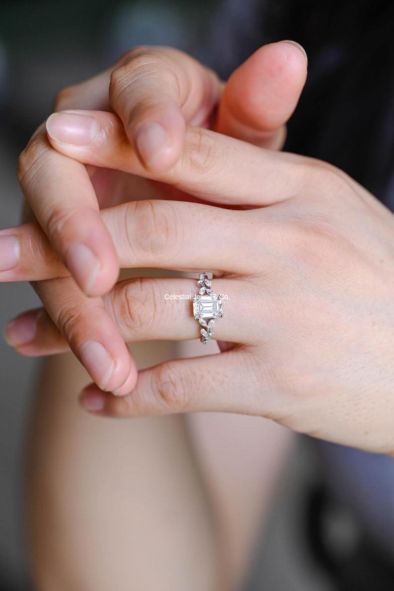 Diamond & Gold Jewellery – Rings, Earrings, Necklaces | Celestial Jewel