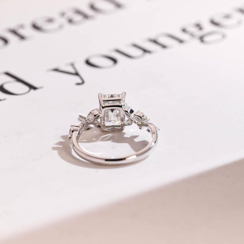 Diamond & Gold Jewellery – Rings, Earrings, Necklaces | Celestial Jewel