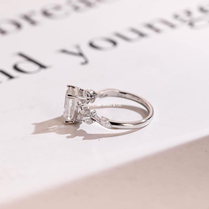 Diamond & Gold Jewellery – Rings, Earrings, Necklaces | Celestial Jewel