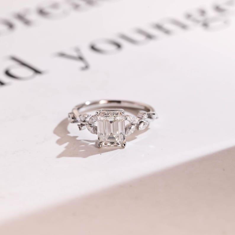 Diamond & Gold Jewellery – Rings, Earrings, Necklaces | Celestial Jewel