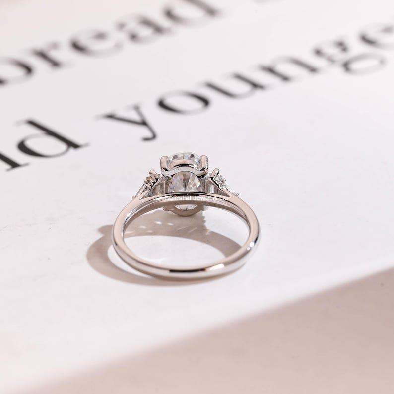Diamond & Gold Jewellery – Rings, Earrings, Necklaces | Celestial Jewel