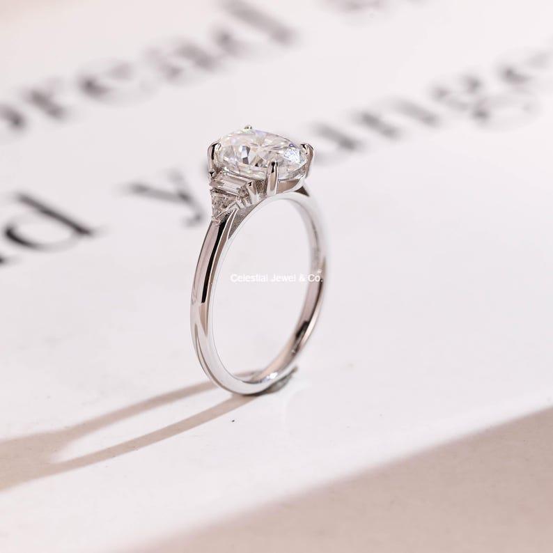 Diamond & Gold Jewellery – Rings, Earrings, Necklaces | Celestial Jewel