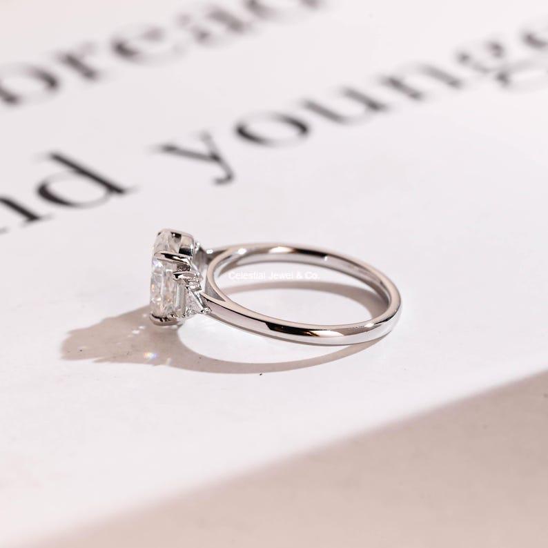 Diamond & Gold Jewellery – Rings, Earrings, Necklaces | Celestial Jewel
