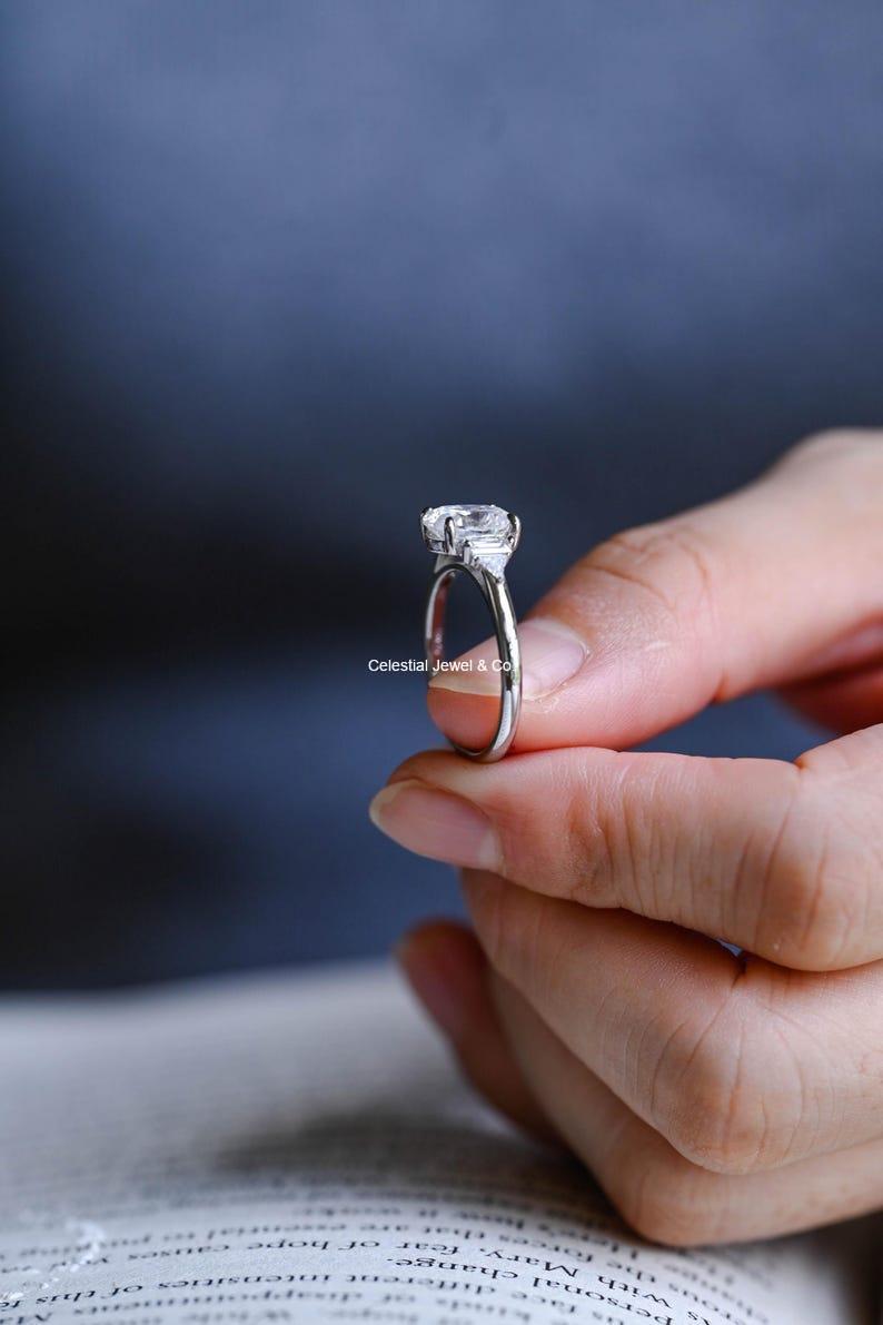 Diamond & Gold Jewellery – Rings, Earrings, Necklaces | Celestial Jewel