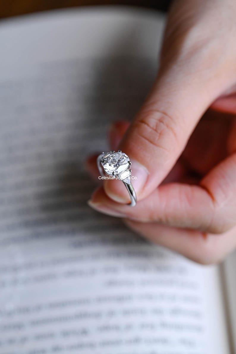 Diamond & Gold Jewellery – Rings, Earrings, Necklaces | Celestial Jewel