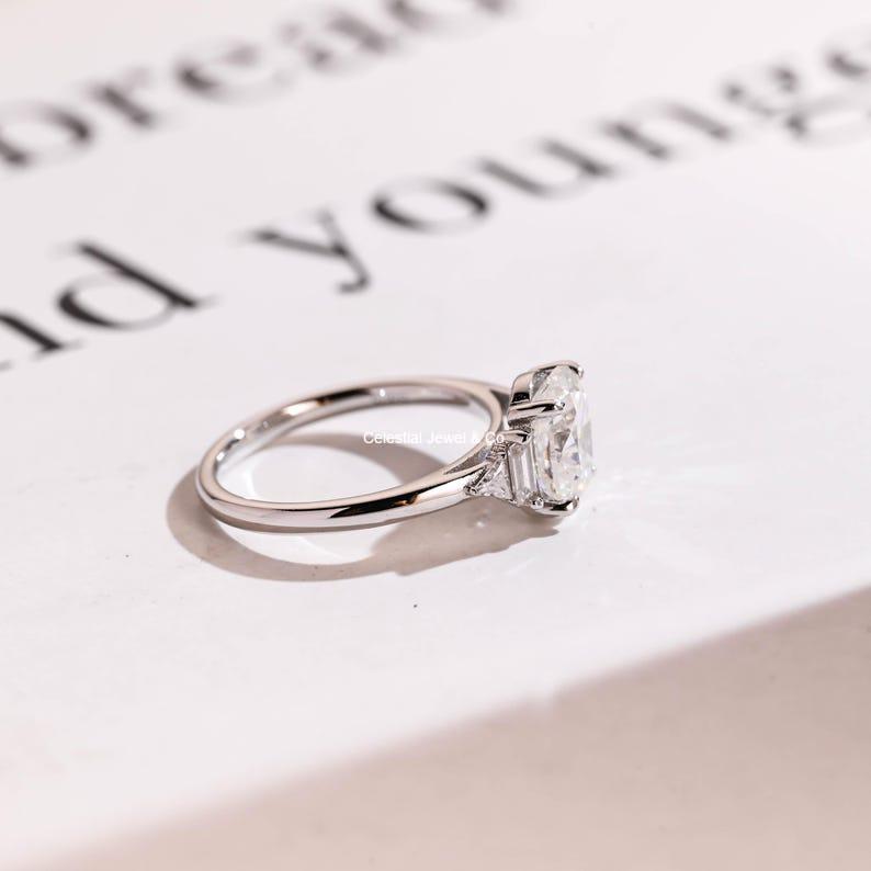 Diamond & Gold Jewellery – Rings, Earrings, Necklaces | Celestial Jewel