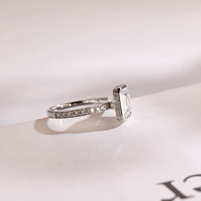 Diamond & Gold Jewellery – Rings, Earrings, Necklaces | Celestial Jewel