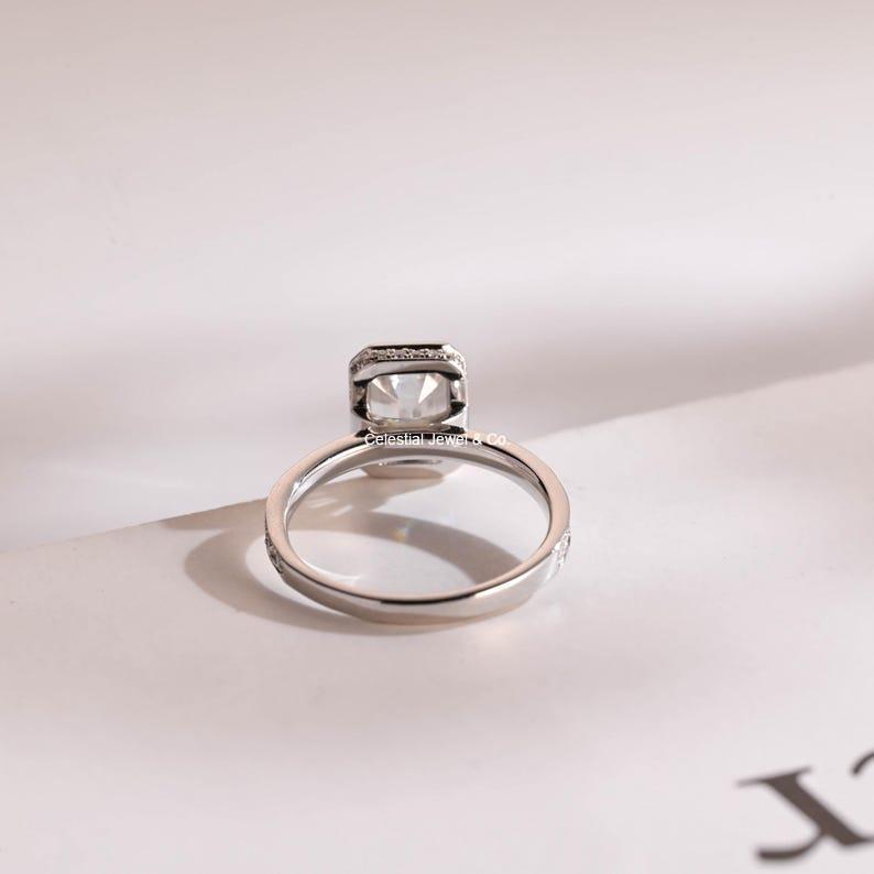 Diamond & Gold Jewellery – Rings, Earrings, Necklaces | Celestial Jewel