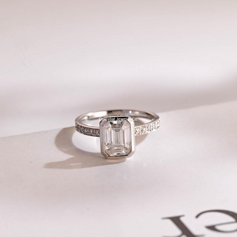 Diamond & Gold Jewellery – Rings, Earrings, Necklaces | Celestial Jewel