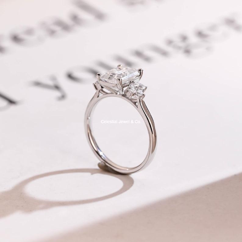Diamond & Gold Jewellery – Rings, Earrings, Necklaces | Celestial Jewel