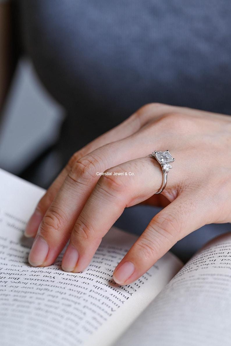 Diamond & Gold Jewellery – Rings, Earrings, Necklaces | Celestial Jewel