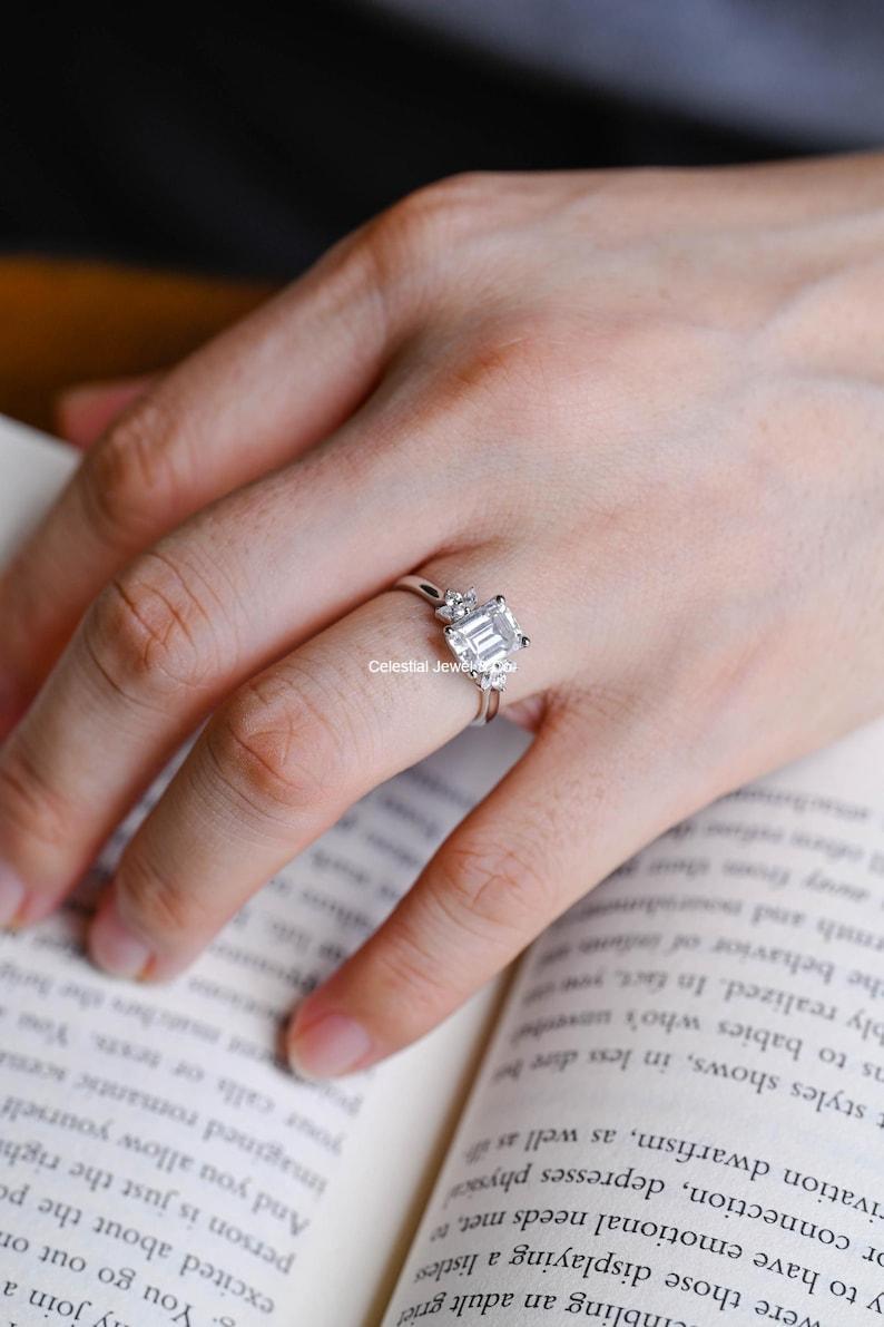 Diamond & Gold Jewellery – Rings, Earrings, Necklaces | Celestial Jewel