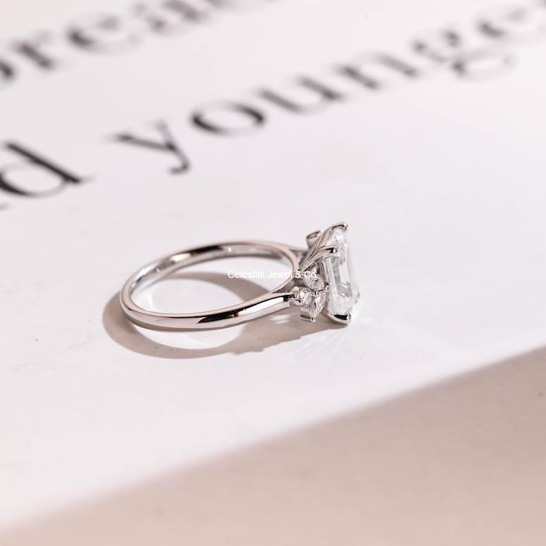 Diamond & Gold Jewellery – Rings, Earrings, Necklaces | Celestial Jewel