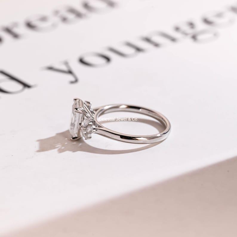 Diamond & Gold Jewellery – Rings, Earrings, Necklaces | Celestial Jewel