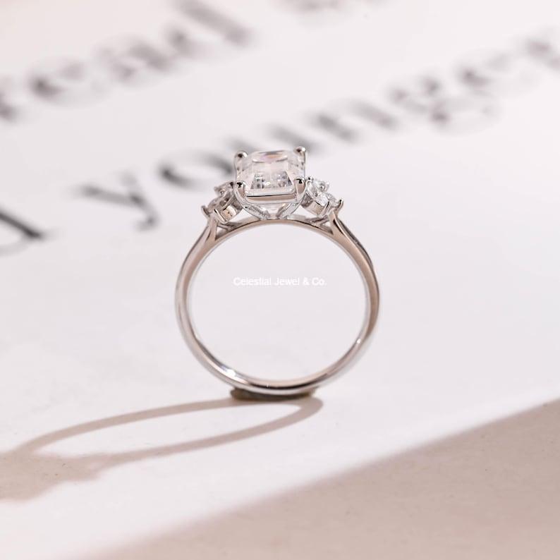 Diamond & Gold Jewellery – Rings, Earrings, Necklaces | Celestial Jewel