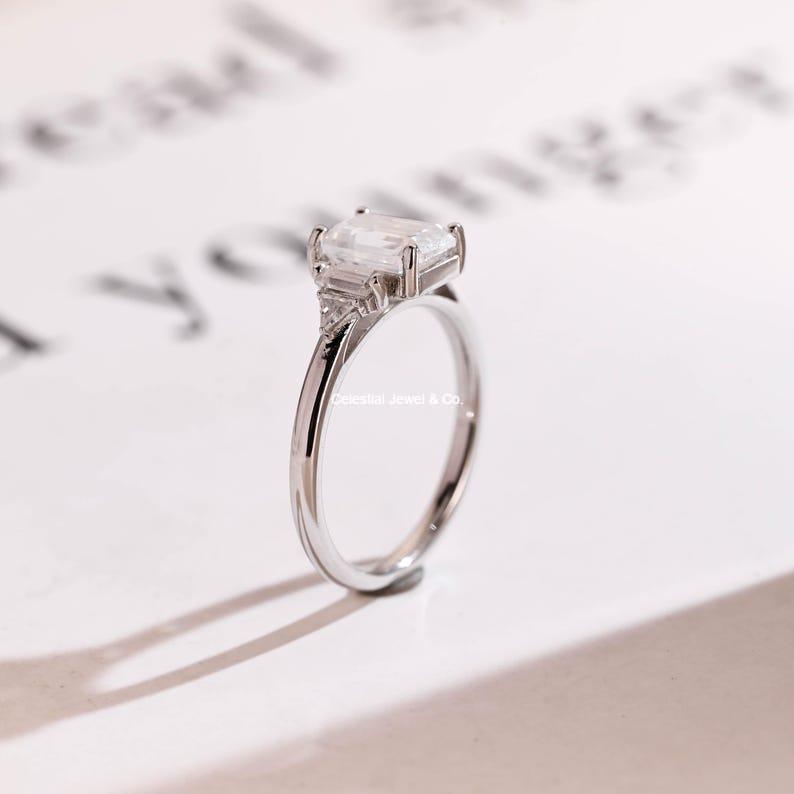 Diamond & Gold Jewellery – Rings, Earrings, Necklaces | Celestial Jewel