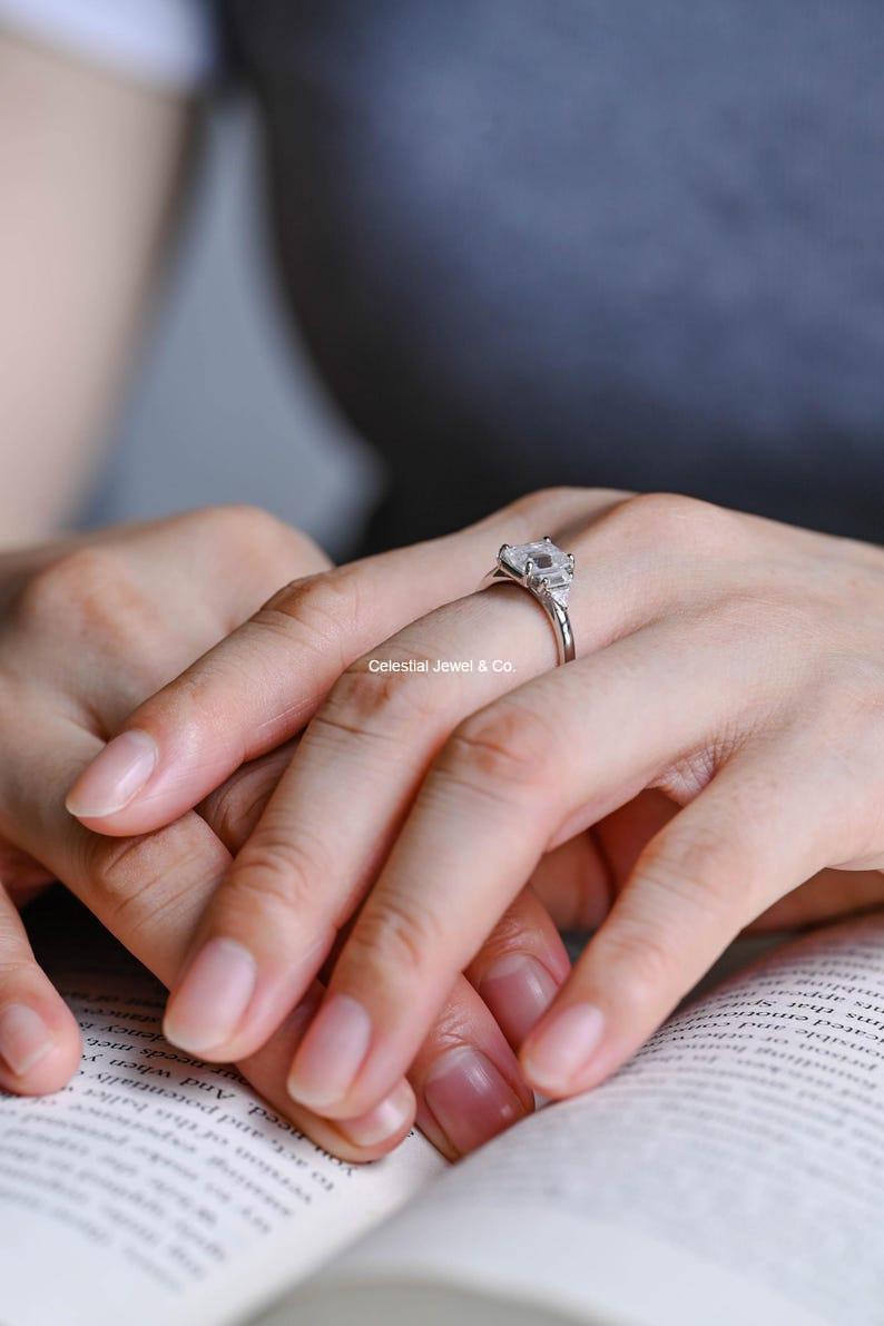 Diamond & Gold Jewellery – Rings, Earrings, Necklaces | Celestial Jewel