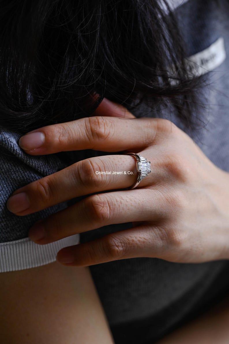 Diamond & Gold Jewellery – Rings, Earrings, Necklaces | Celestial Jewel