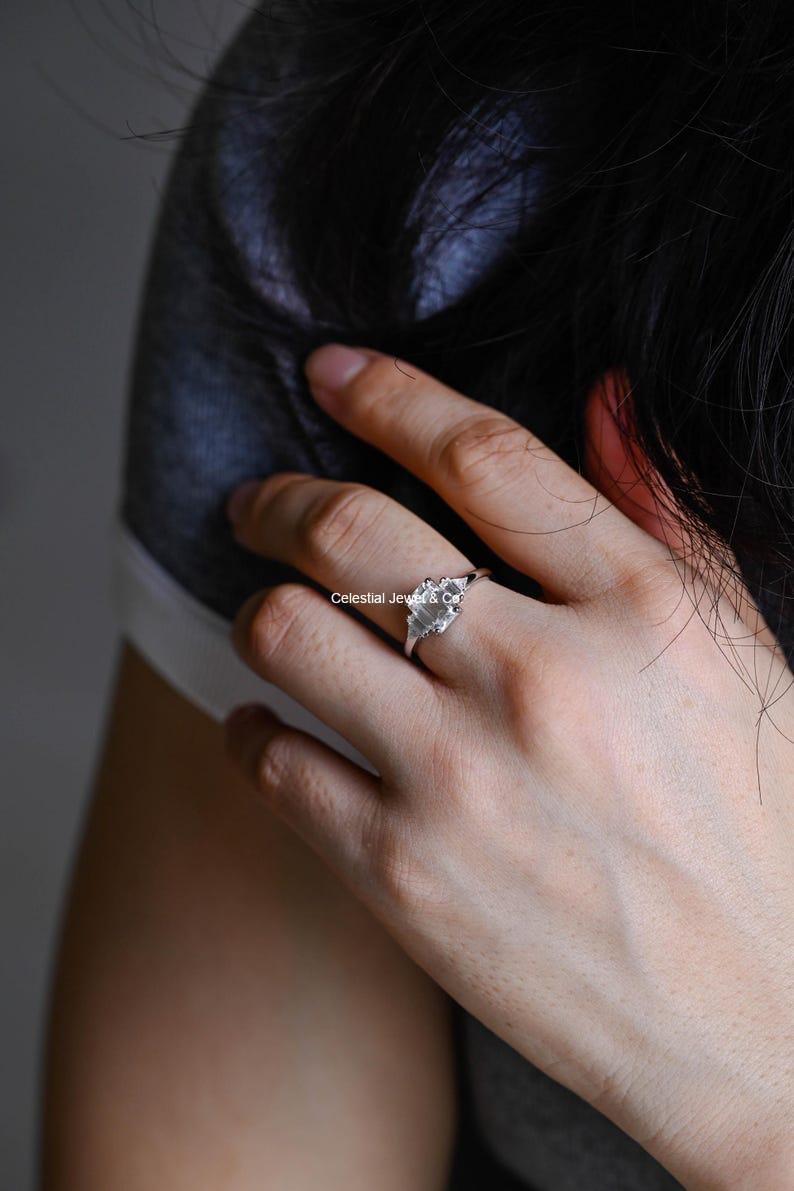 Diamond & Gold Jewellery – Rings, Earrings, Necklaces | Celestial Jewel