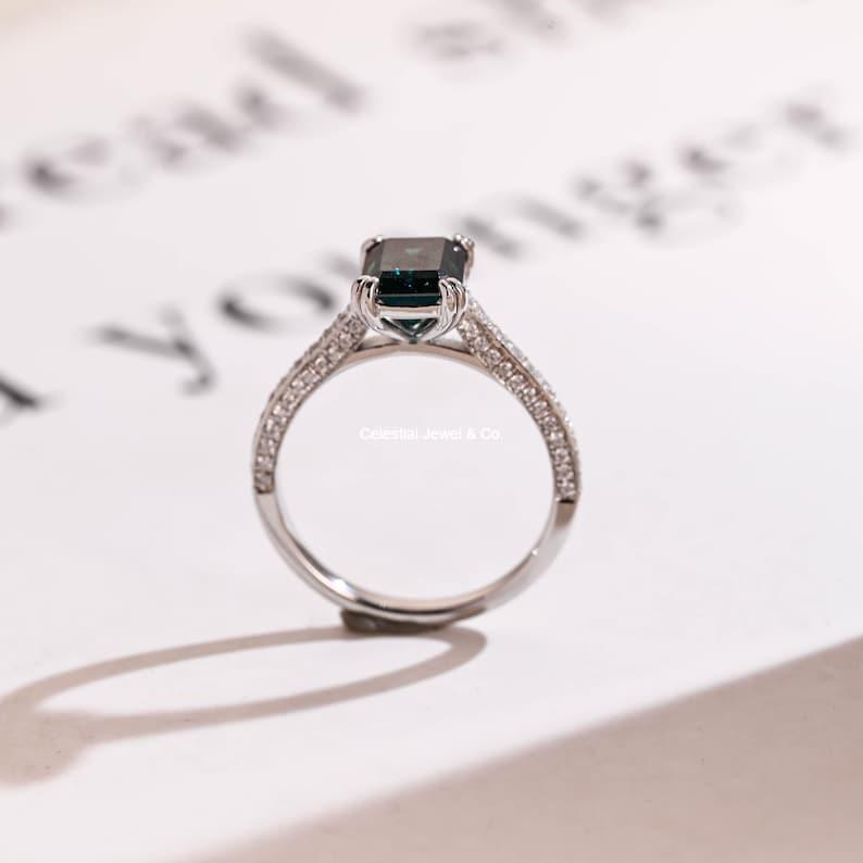 Diamond & Gold Jewellery – Rings, Earrings, Necklaces | Celestial Jewel