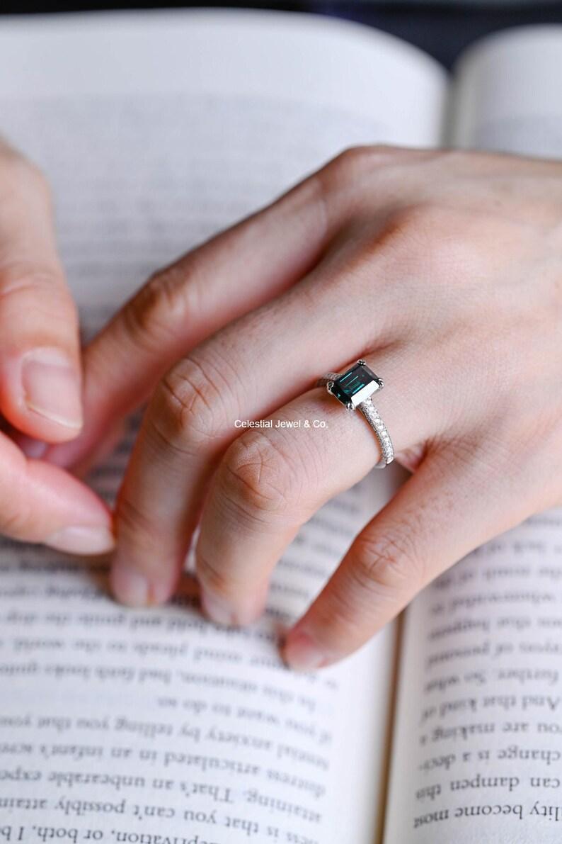 Diamond & Gold Jewellery – Rings, Earrings, Necklaces | Celestial Jewel