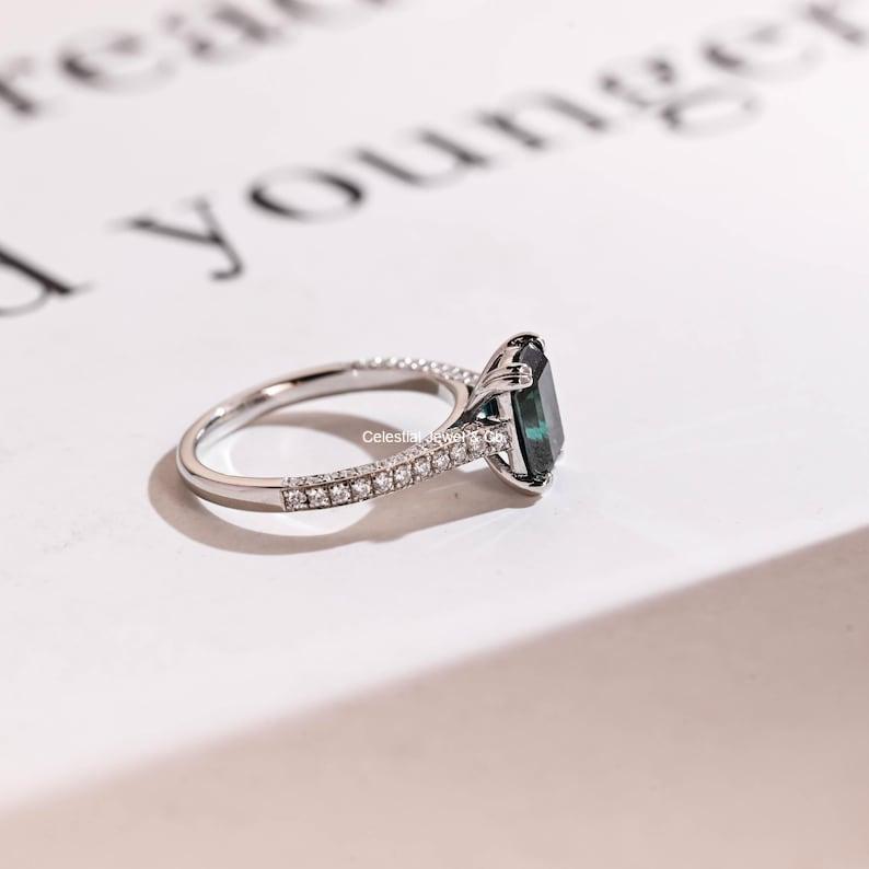 Diamond & Gold Jewellery – Rings, Earrings, Necklaces | Celestial Jewel