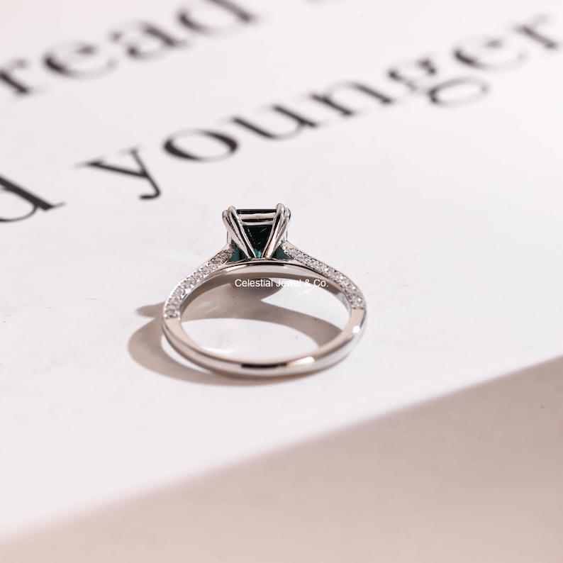 Diamond & Gold Jewellery – Rings, Earrings, Necklaces | Celestial Jewel
