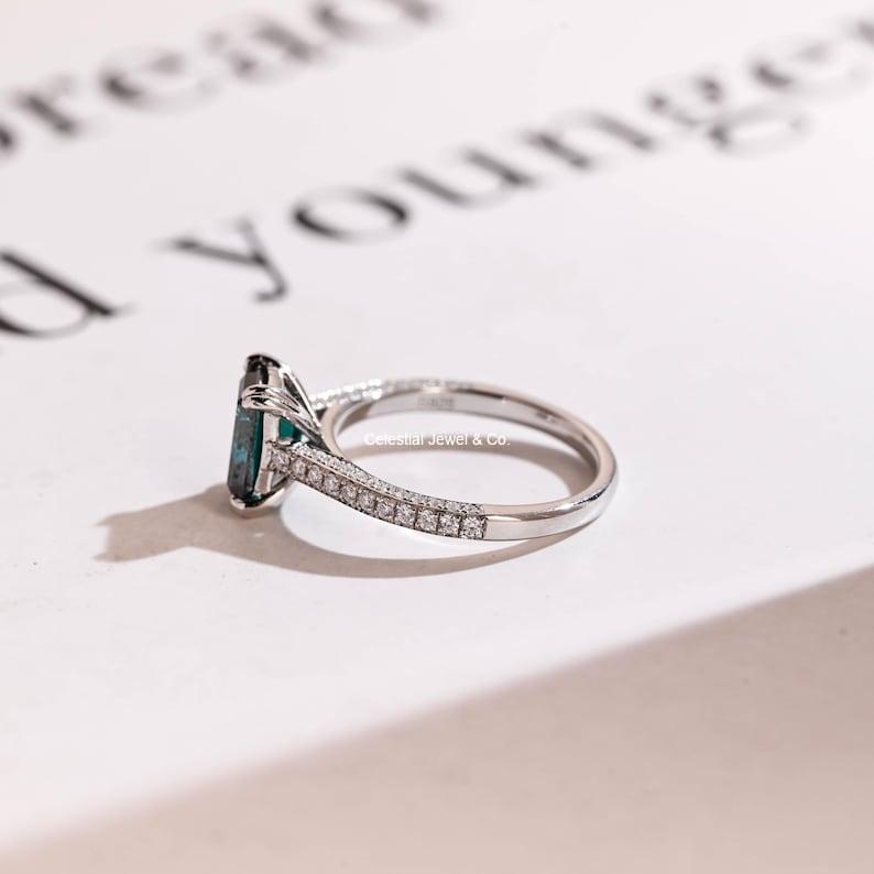 Diamond & Gold Jewellery – Rings, Earrings, Necklaces | Celestial Jewel