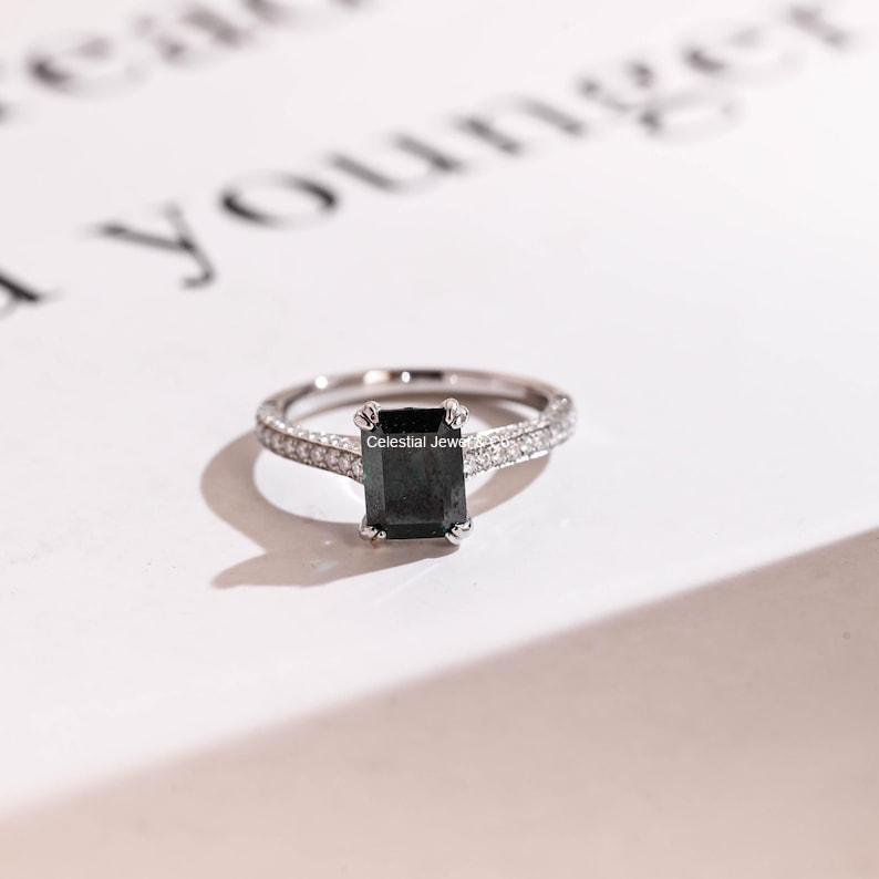 Diamond & Gold Jewellery – Rings, Earrings, Necklaces | Celestial Jewel