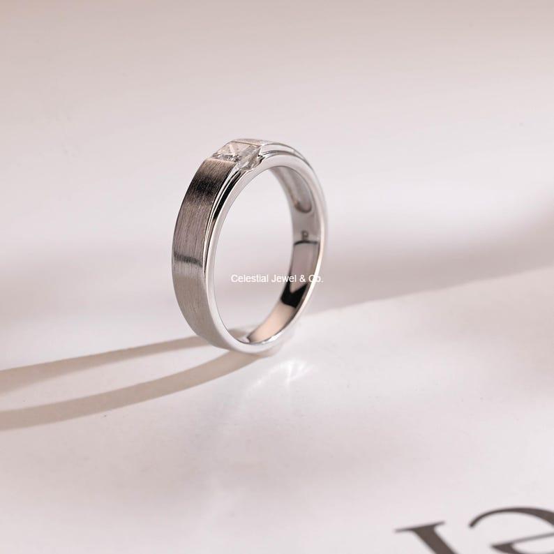 Diamond & Gold Jewellery – Rings, Earrings, Necklaces | Celestial Jewel
