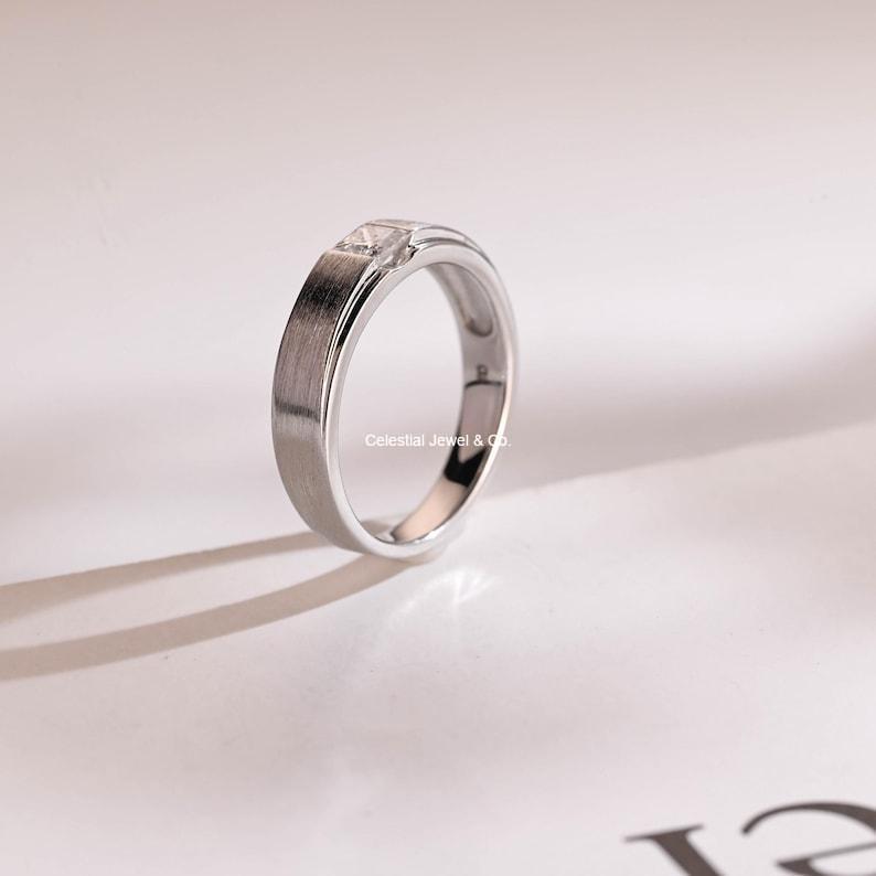 Diamond & Gold Jewellery – Rings, Earrings, Necklaces | Celestial Jewel