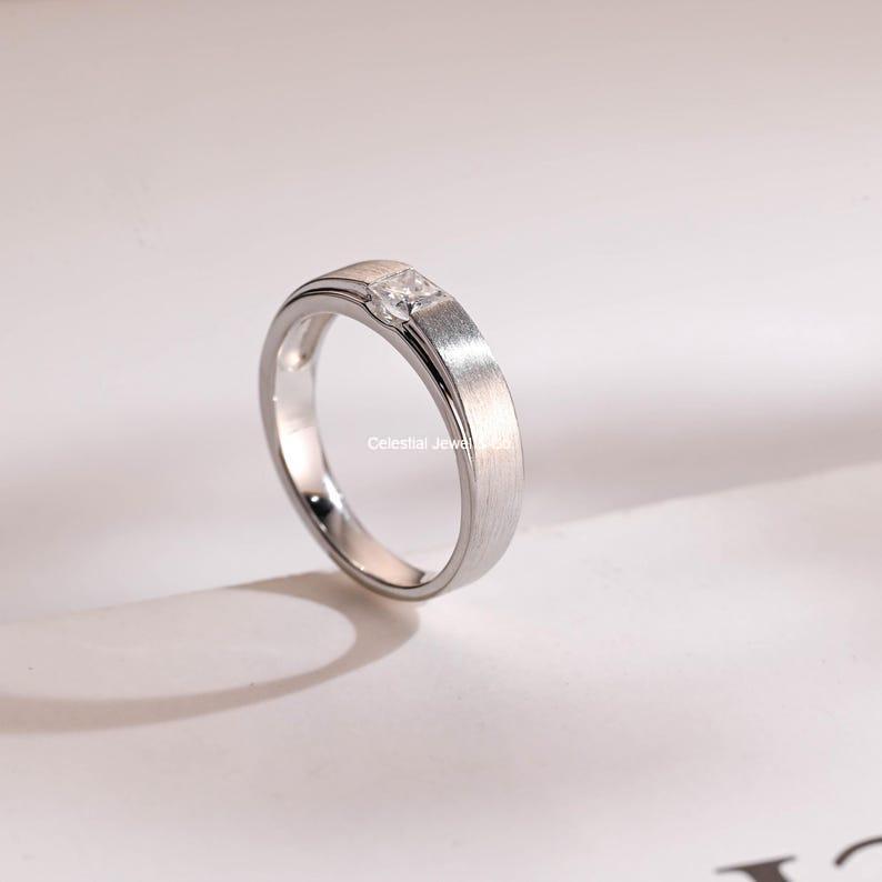 Diamond & Gold Jewellery – Rings, Earrings, Necklaces | Celestial Jewel
