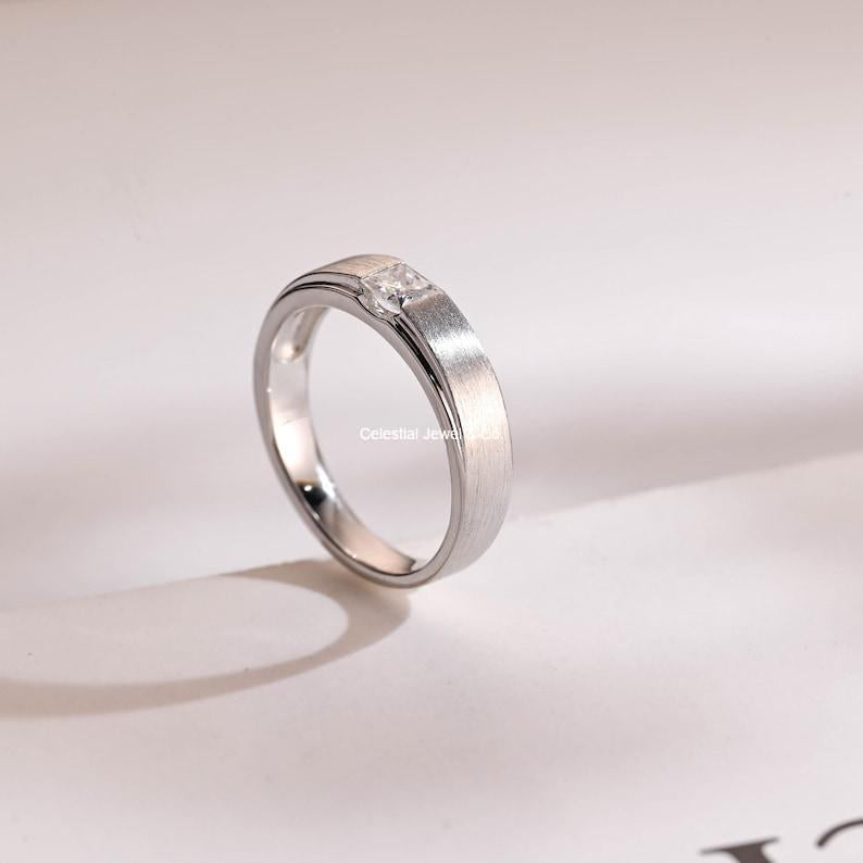Diamond & Gold Jewellery – Rings, Earrings, Necklaces | Celestial Jewel