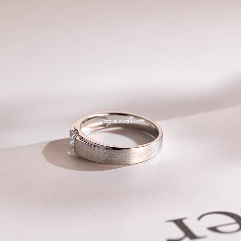 Diamond & Gold Jewellery – Rings, Earrings, Necklaces | Celestial Jewel