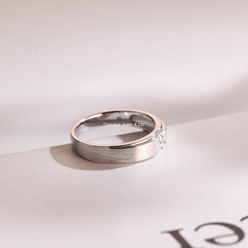 Diamond & Gold Jewellery – Rings, Earrings, Necklaces | Celestial Jewel