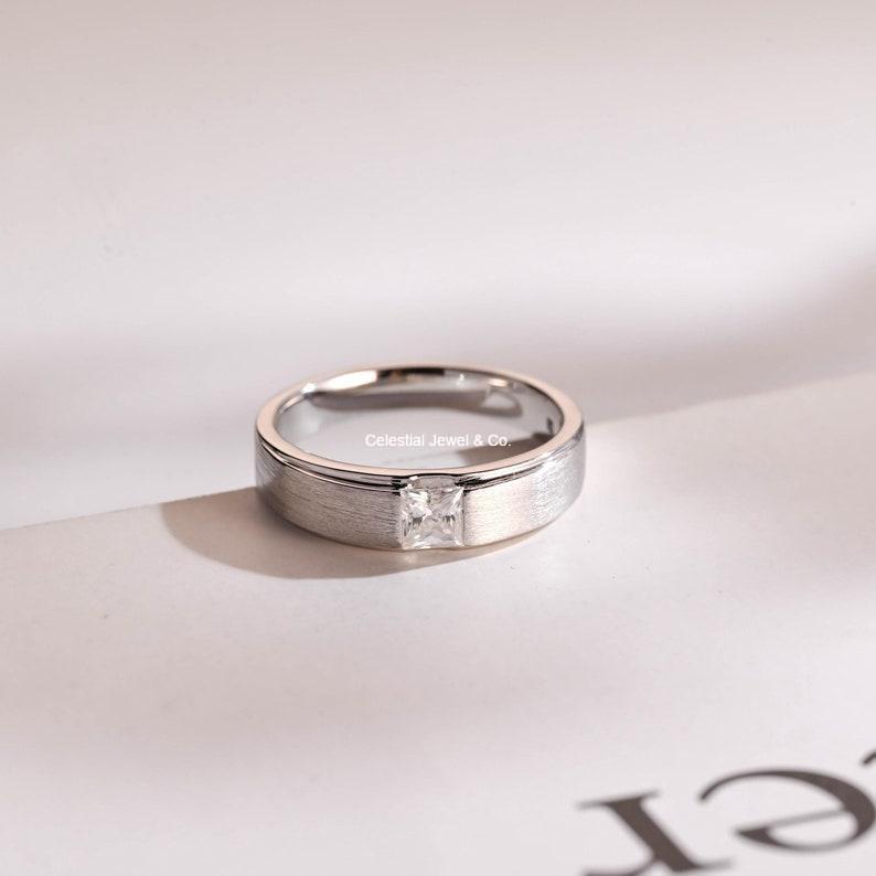 Diamond & Gold Jewellery – Rings, Earrings, Necklaces | Celestial Jewel
