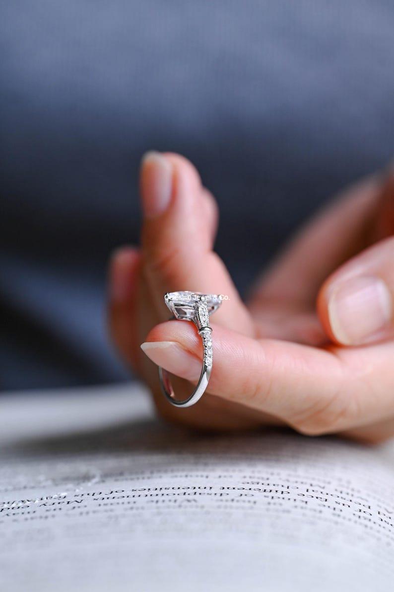 Diamond & Gold Jewellery – Rings, Earrings, Necklaces | Celestial Jewel