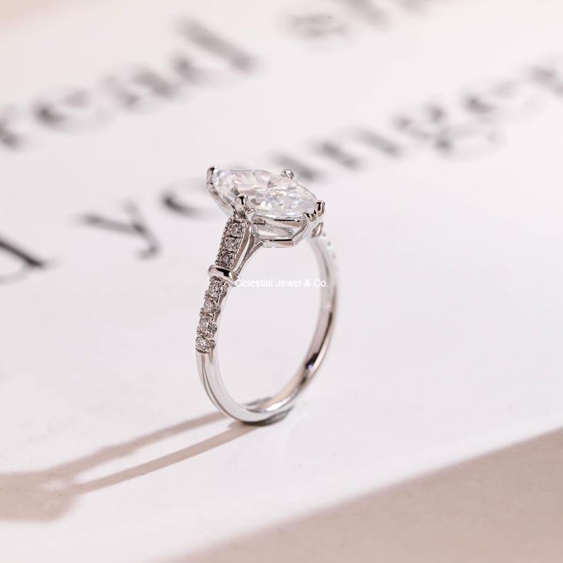 Diamond & Gold Jewellery – Rings, Earrings, Necklaces | Celestial Jewel