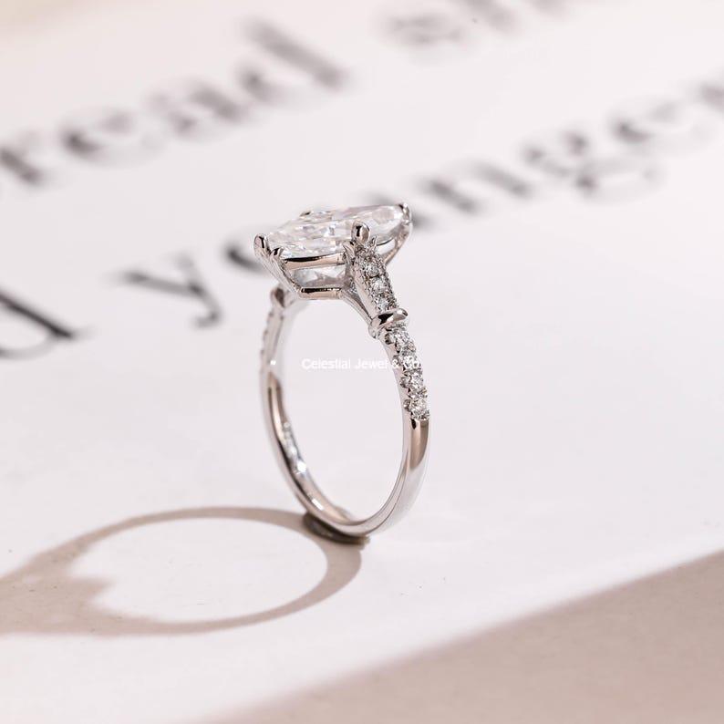 Diamond & Gold Jewellery – Rings, Earrings, Necklaces | Celestial Jewel