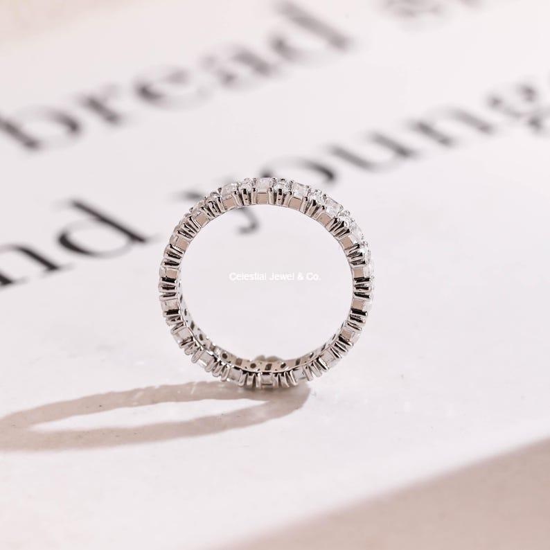 Diamond & Gold Jewellery – Rings, Earrings, Necklaces | Celestial Jewel