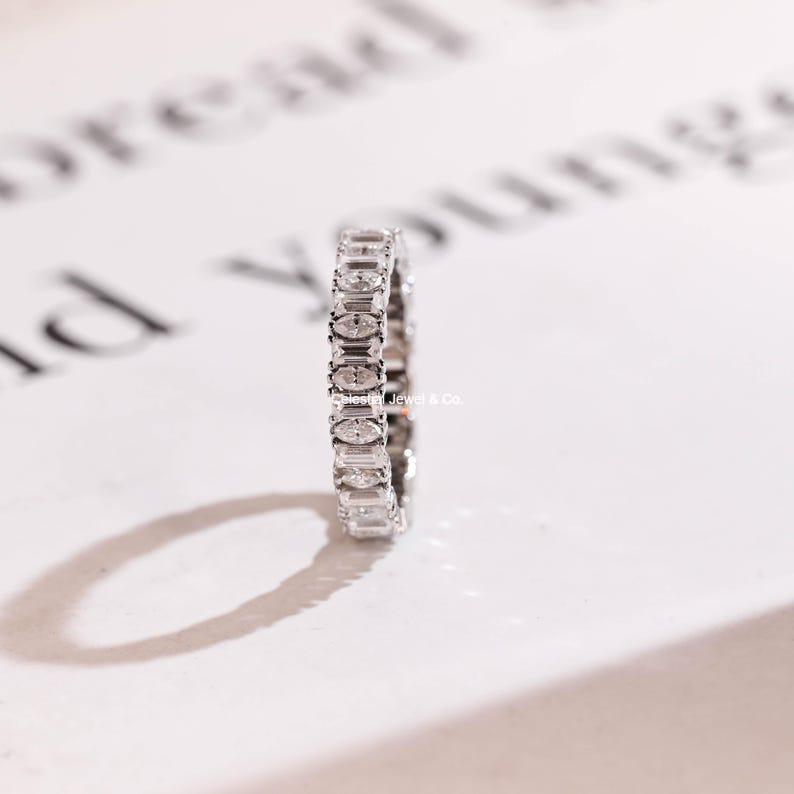 Diamond & Gold Jewellery – Rings, Earrings, Necklaces | Celestial Jewel