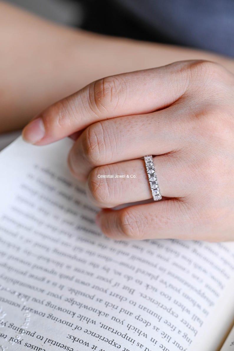 Diamond & Gold Jewellery – Rings, Earrings, Necklaces | Celestial Jewel