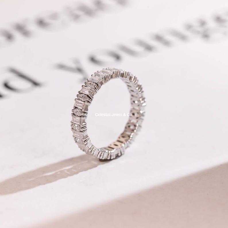 Diamond & Gold Jewellery – Rings, Earrings, Necklaces | Celestial Jewel
