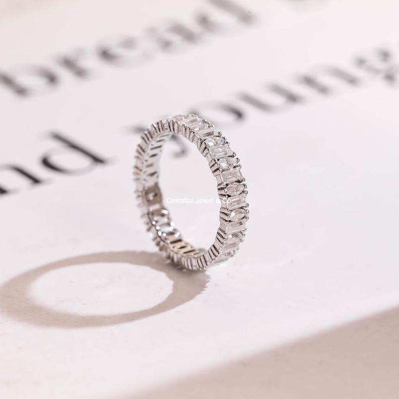 Diamond & Gold Jewellery – Rings, Earrings, Necklaces | Celestial Jewel