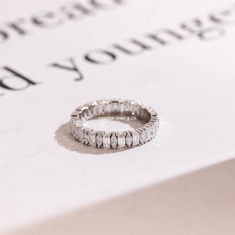 Diamond & Gold Jewellery – Rings, Earrings, Necklaces | Celestial Jewel