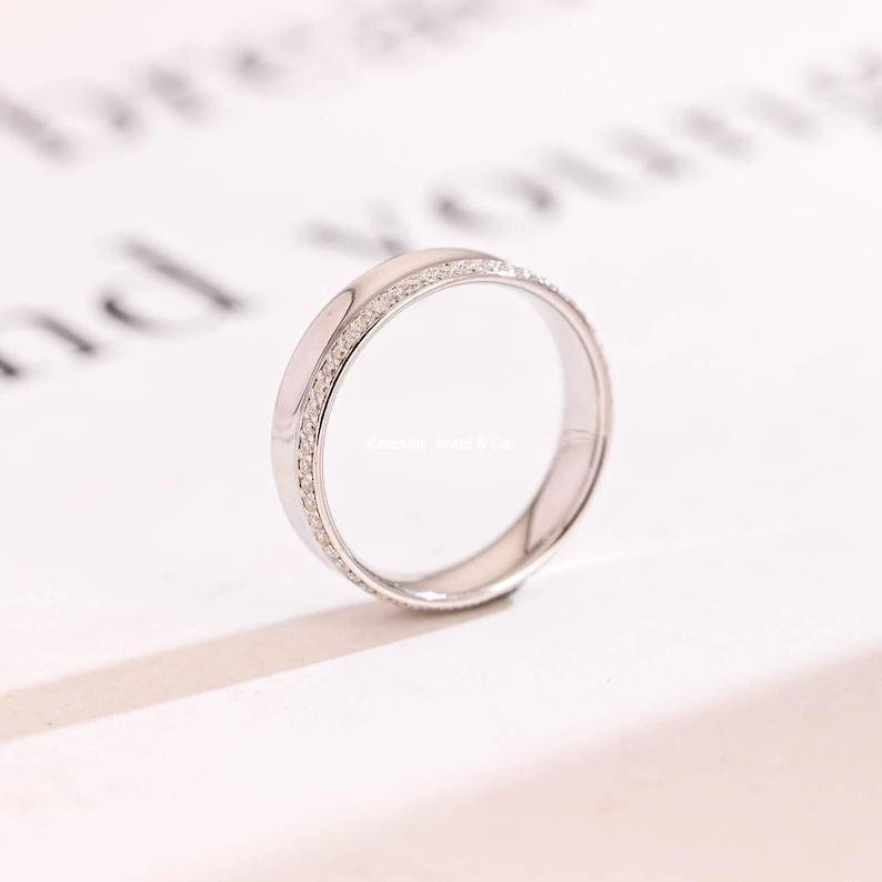 Diamond & Gold Jewellery – Rings, Earrings, Necklaces | Celestial Jewel