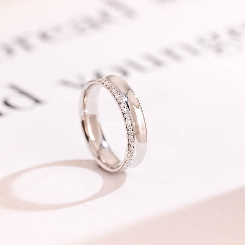 Diamond & Gold Jewellery – Rings, Earrings, Necklaces | Celestial Jewel