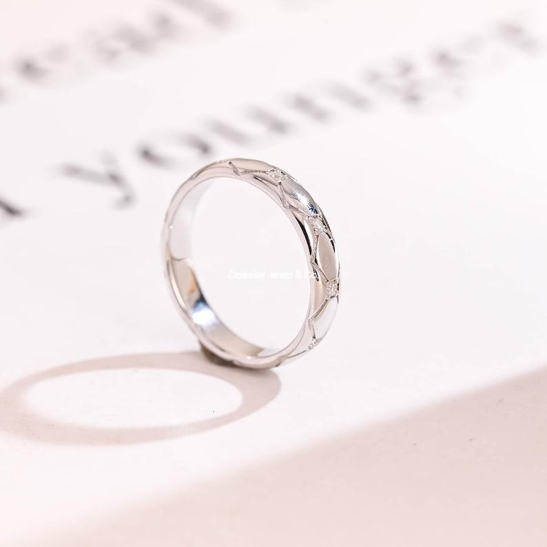 Diamond & Gold Jewellery – Rings, Earrings, Necklaces | Celestial Jewel