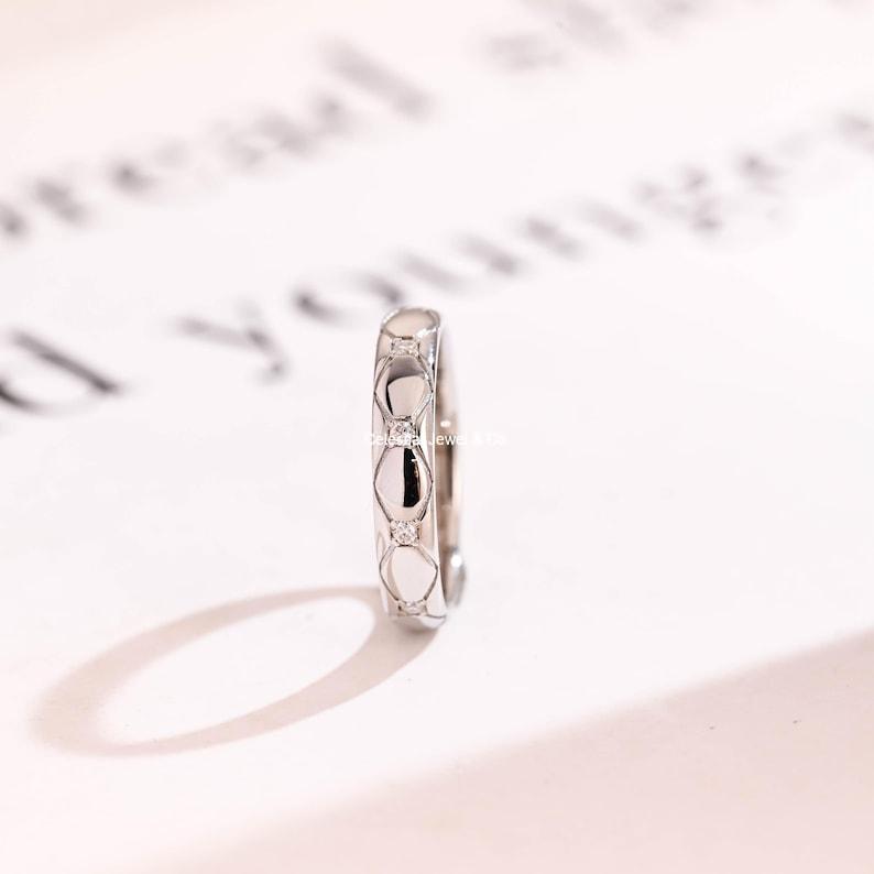 Diamond & Gold Jewellery – Rings, Earrings, Necklaces | Celestial Jewel