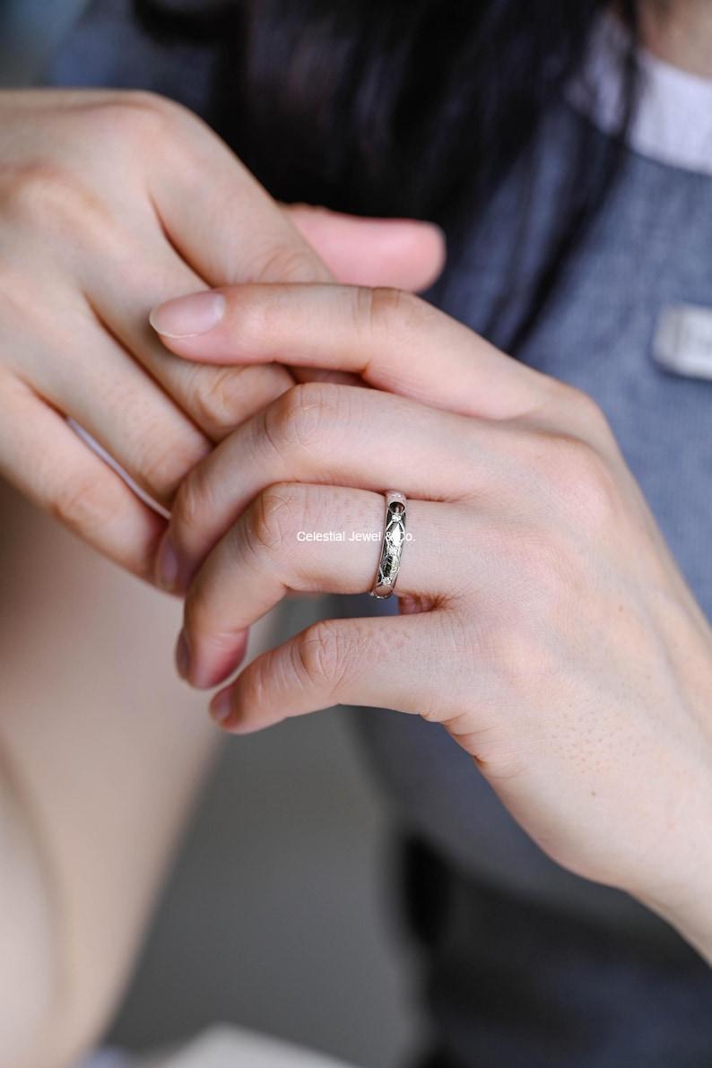 Diamond & Gold Jewellery – Rings, Earrings, Necklaces | Celestial Jewel